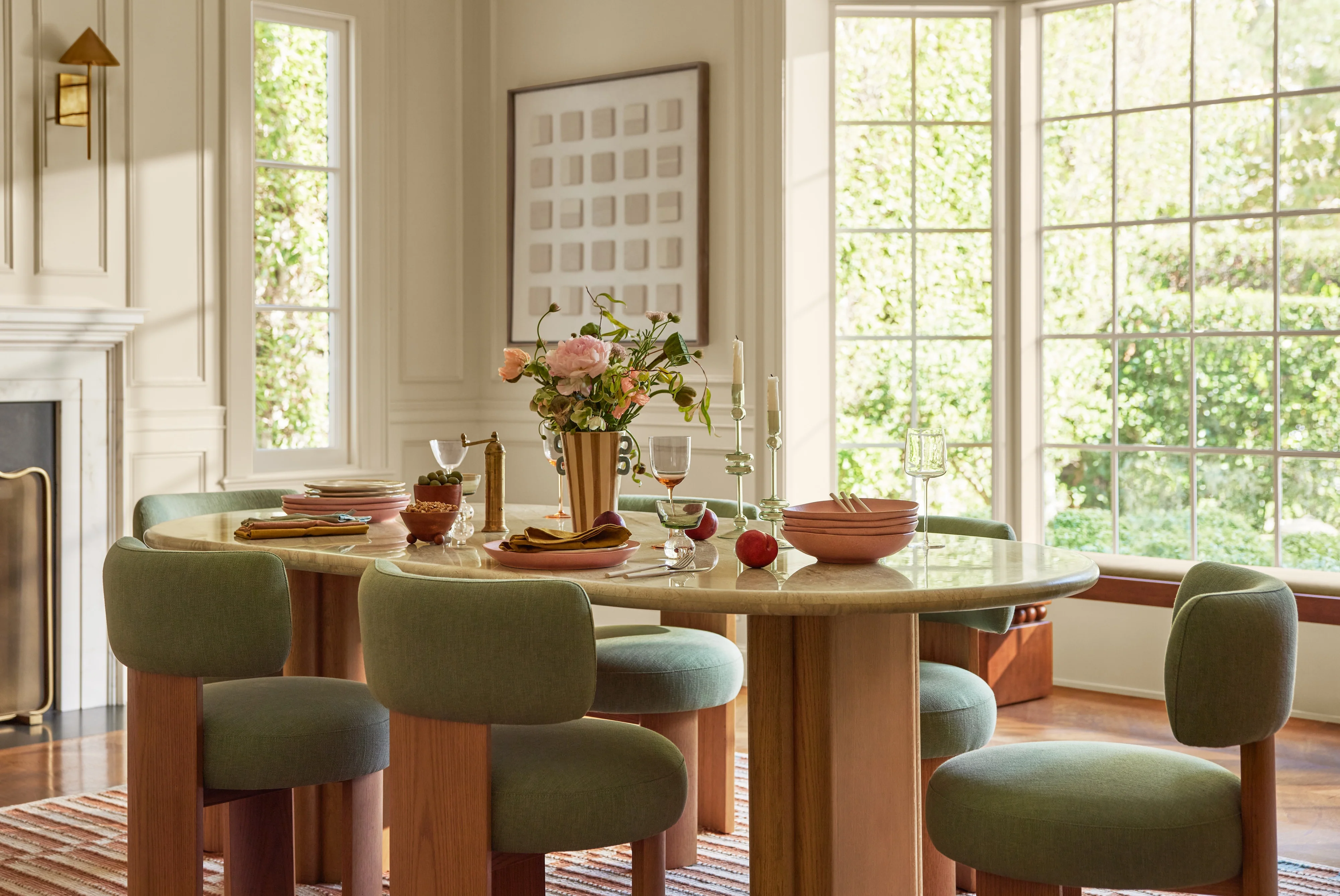 Casa Forma - Image 3