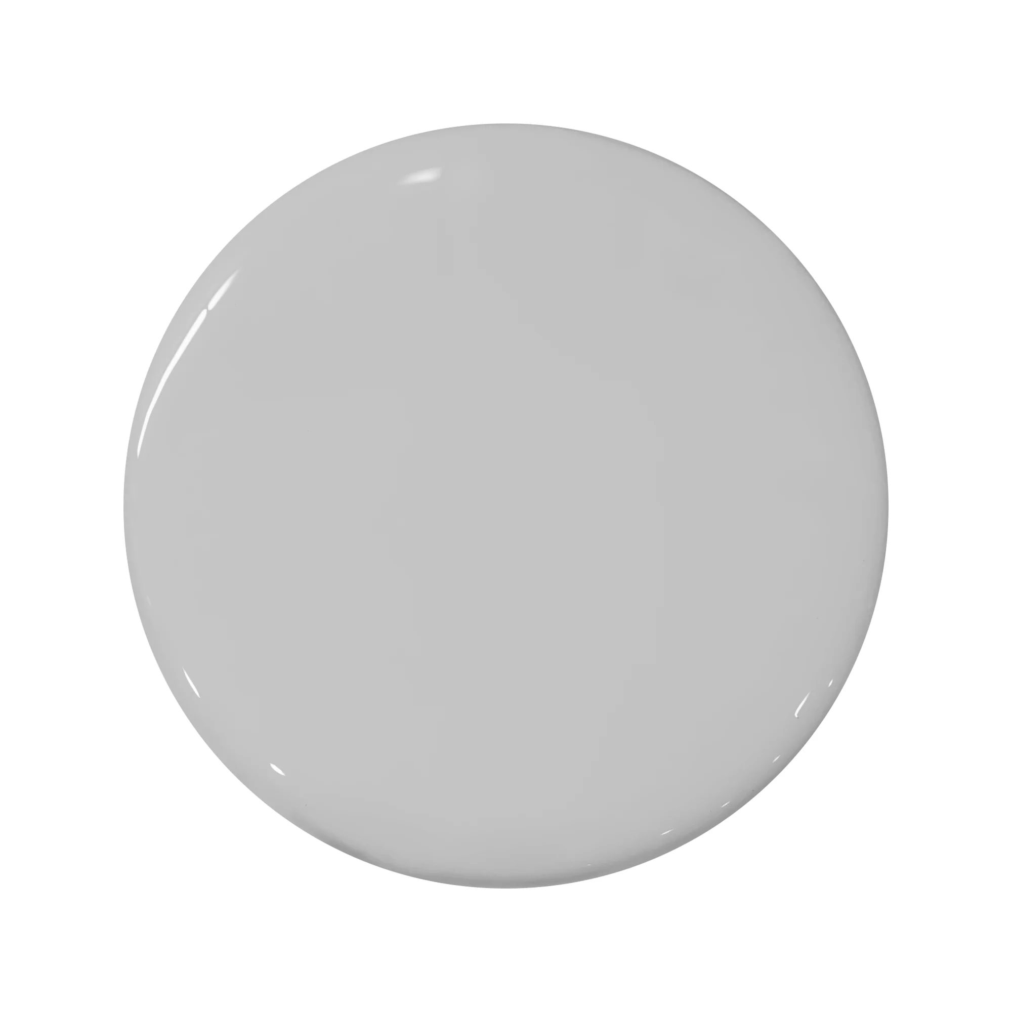Elegance