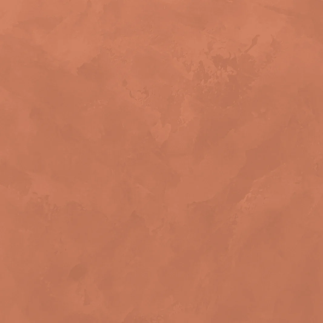 Mesa