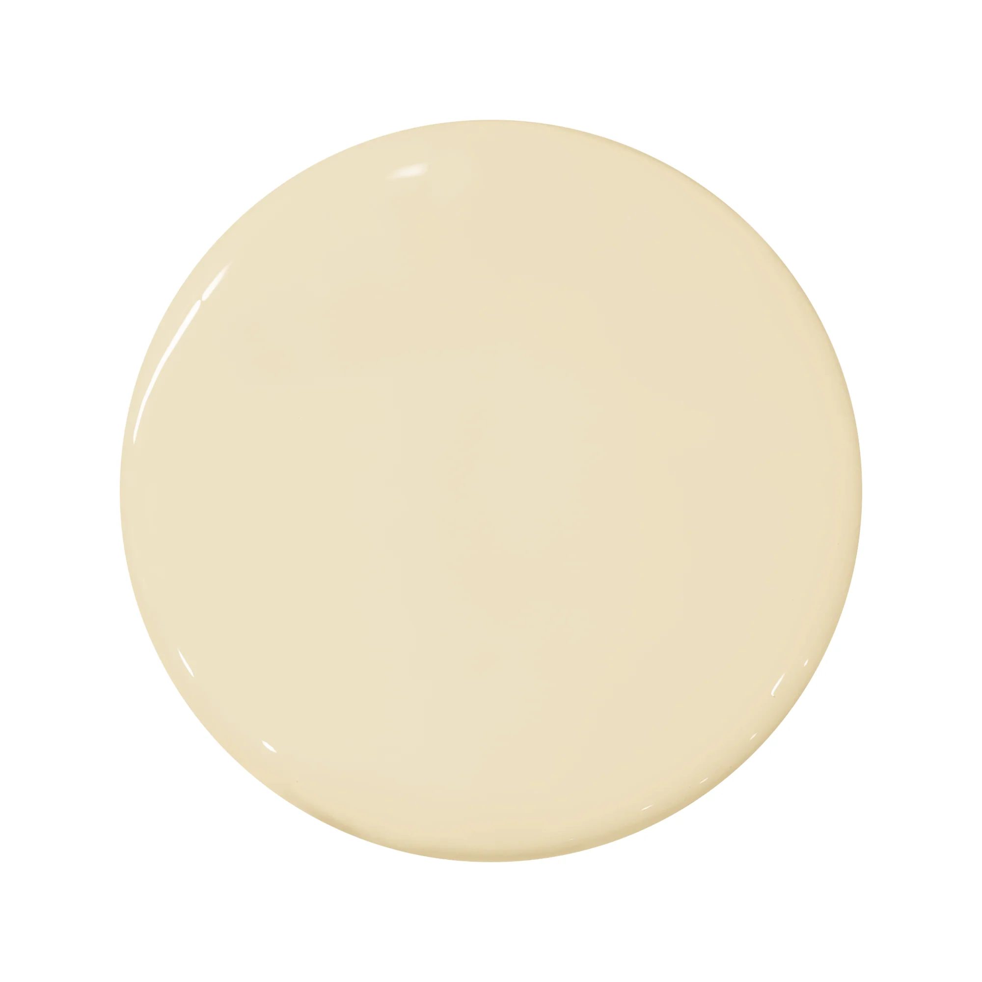 Millstone