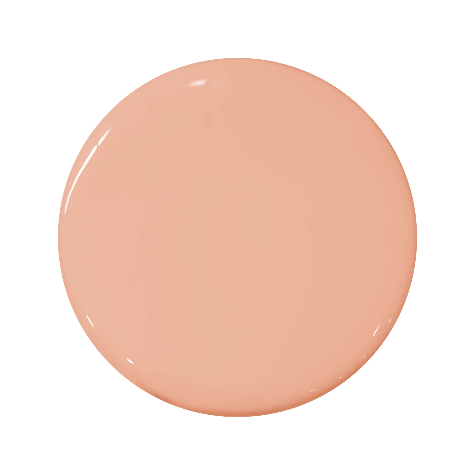 Potter's Clay