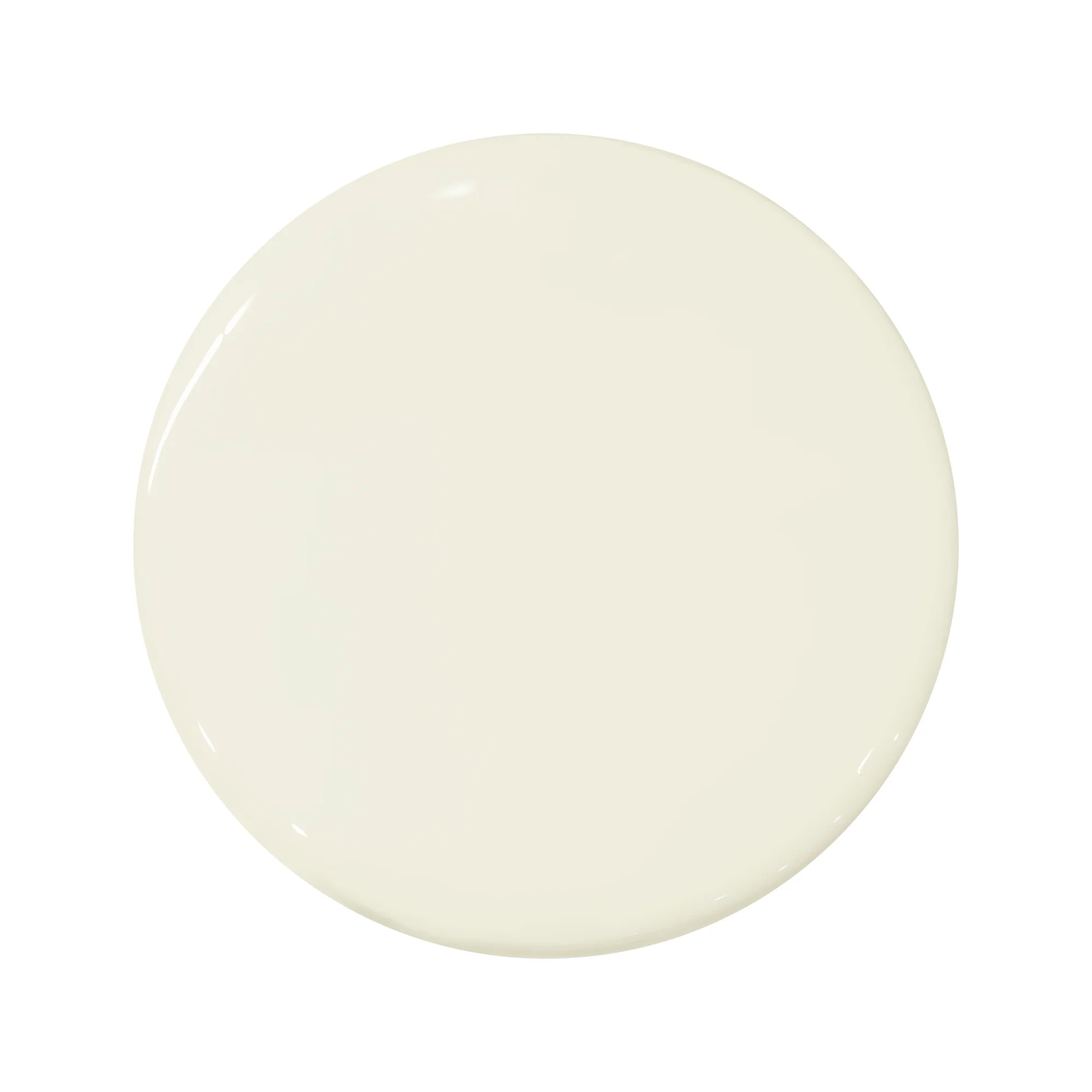 Sun Bleached